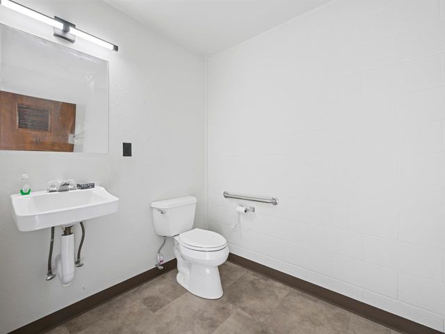 2508 Weslo Avenue, Grand Junction, CO 81505