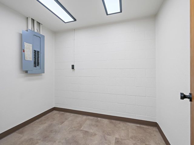 2508 Weslo Avenue, Grand Junction, CO 81505