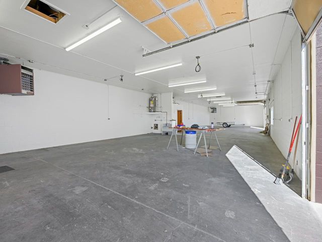 2508 Weslo Avenue, Grand Junction, CO 81505