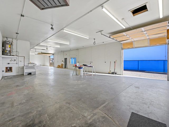 2508 Weslo Avenue, Grand Junction, CO 81505