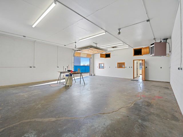 2508 Weslo Avenue, Grand Junction, CO 81505