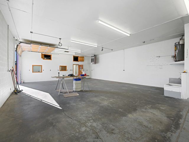 2508 Weslo Avenue, Grand Junction, CO 81505