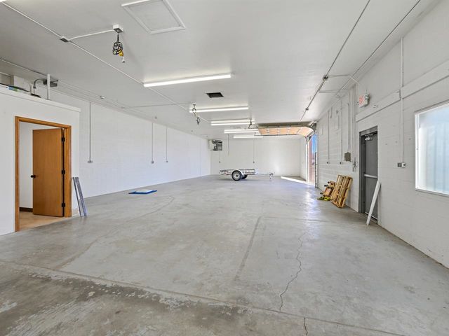 2508 Weslo Avenue, Grand Junction, CO 81505