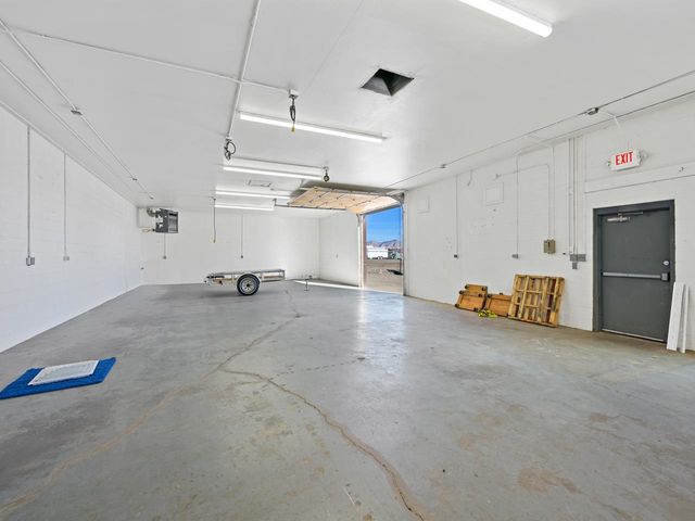 2508 Weslo Avenue, Grand Junction, CO 81505