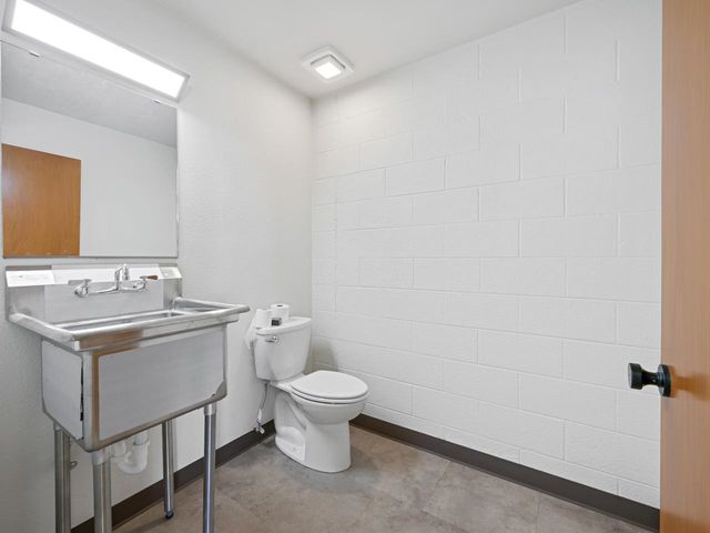 2508 Weslo Avenue, Grand Junction, CO 81505