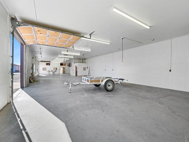 2508 Weslo Avenue, Grand Junction, CO 81505