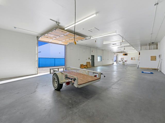 2508 Weslo Avenue, Grand Junction, CO 81505