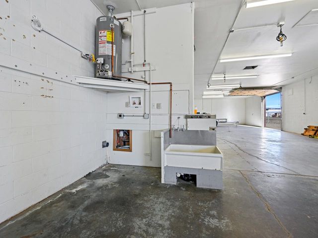 2508 Weslo Avenue, Grand Junction, CO 81505