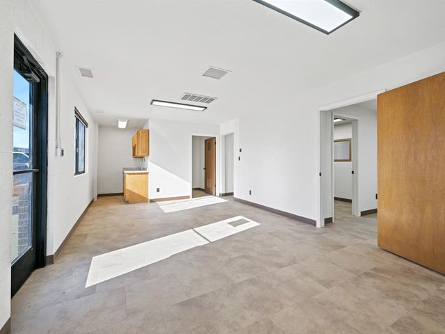 2508 Weslo Avenue, Grand Junction, CO 81505