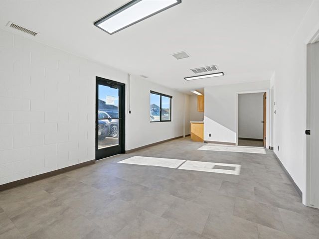 2508 Weslo Avenue, Grand Junction, CO 81505