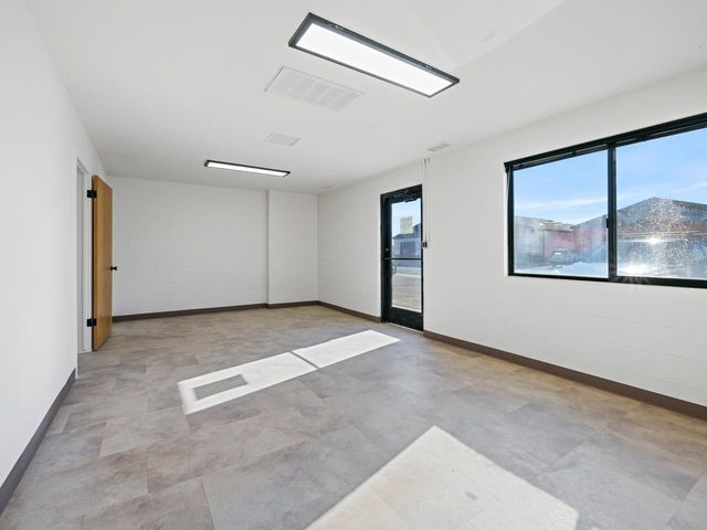 2508 Weslo Avenue, Grand Junction, CO 81505