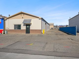 2508 Weslo Avenue, Grand Junction, CO 81505