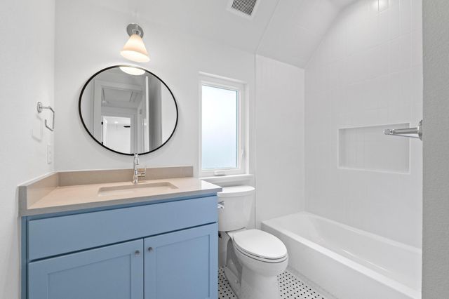 710 Philco DR, Austin, TX 78745