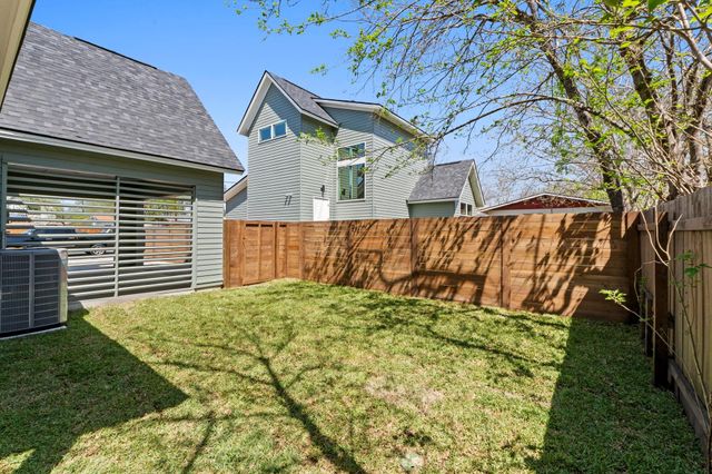 710 Philco DR, Austin, TX 78745