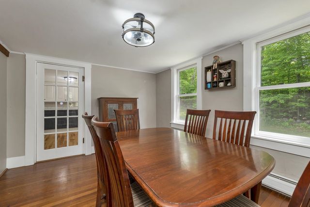 900 Franklin Highway, Andover, NH 03216