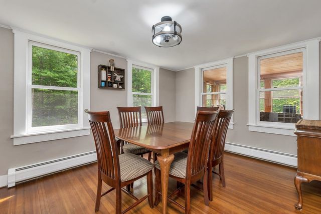 900 Franklin Highway, Andover, NH 03216