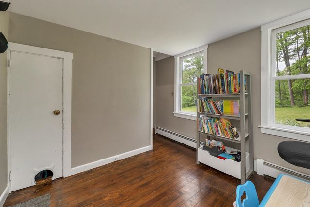 900 Franklin Highway, Andover, NH 03216