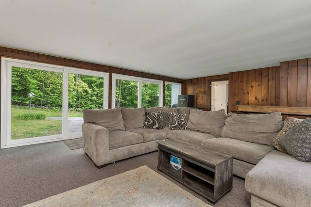 900 Franklin Highway, Andover, NH 03216