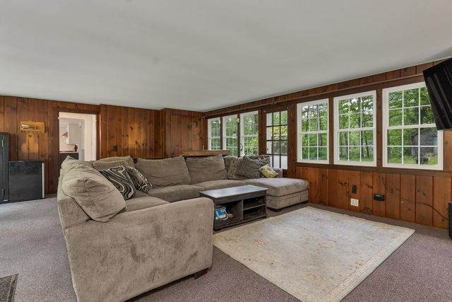 900 Franklin Highway, Andover, NH 03216