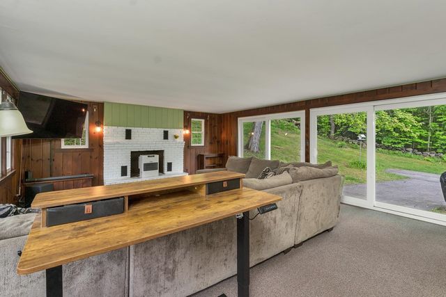 900 Franklin Highway, Andover, NH 03216