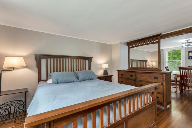 900 Franklin Highway, Andover, NH 03216