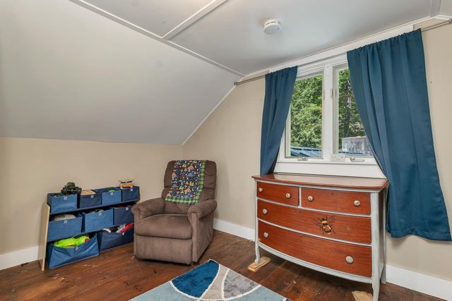 900 Franklin Highway, Andover, NH 03216