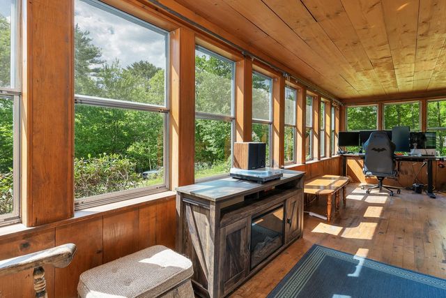 900 Franklin Highway, Andover, NH 03216