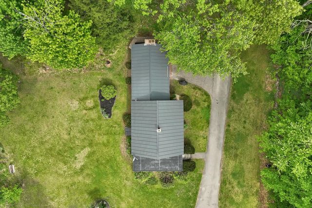 900 Franklin Highway, Andover, NH 03216