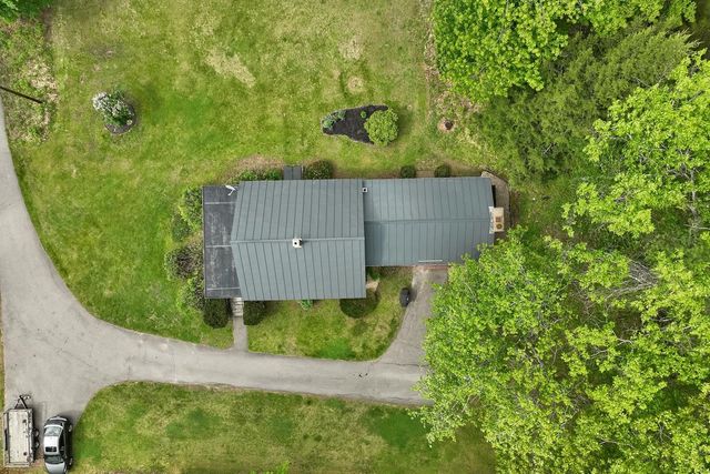 900 Franklin Highway, Andover, NH 03216