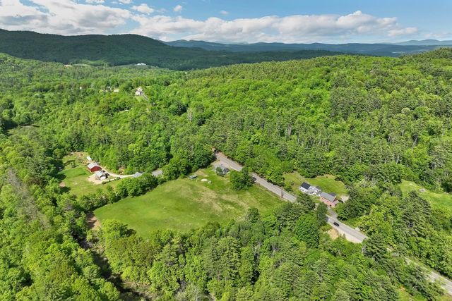 900 Franklin Highway, Andover, NH 03216
