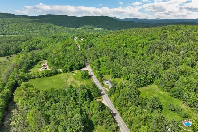 900 Franklin Highway, Andover, NH 03216