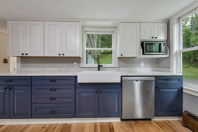 900 Franklin Highway, Andover, NH 03216