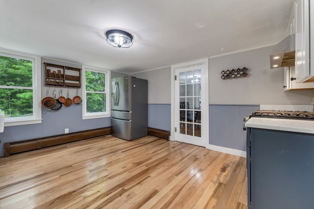 900 Franklin Highway, Andover, NH 03216
