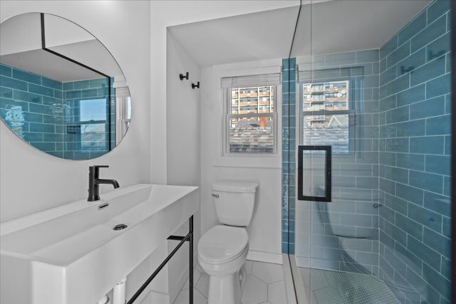 318 BEACH 101ST Street, New York City, NY 11694