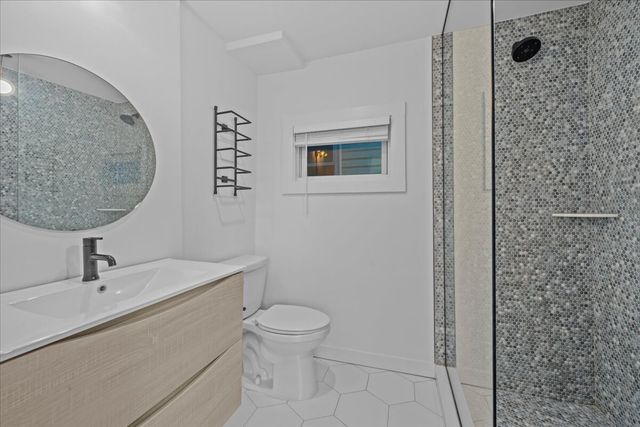 318 BEACH 101ST Street, New York City, NY 11694