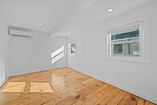 318 BEACH 101ST Street, New York City, NY 11694