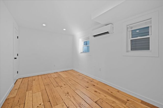 318 BEACH 101ST Street, New York City, NY 11694