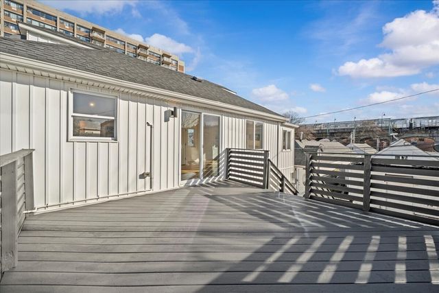 318 BEACH 101ST Street, New York City, NY 11694