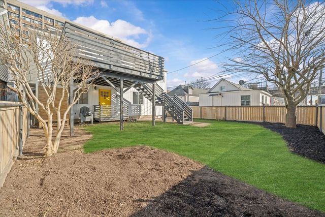 318 BEACH 101ST Street, New York City, NY 11694