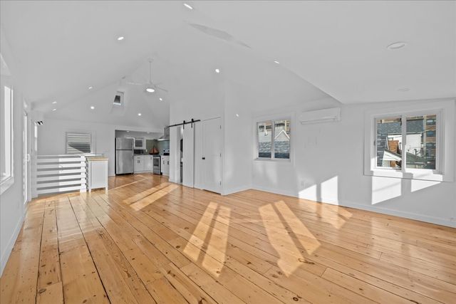 318 BEACH 101ST Street, New York City, NY 11694