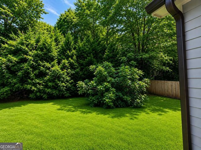 1323 Merry Lane NE, Atlanta, GA 30329