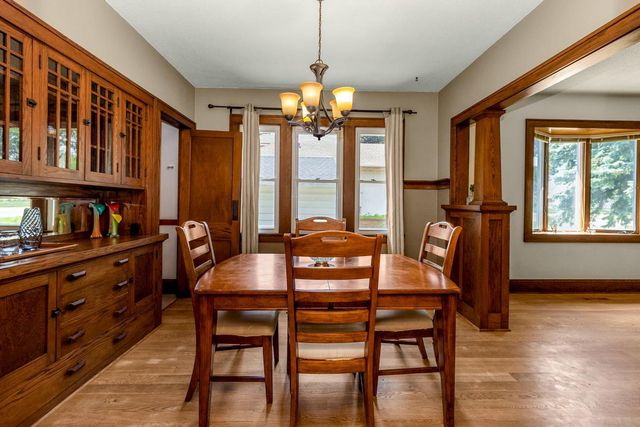 1194 Farrington Street, Saint Paul, MN 55117