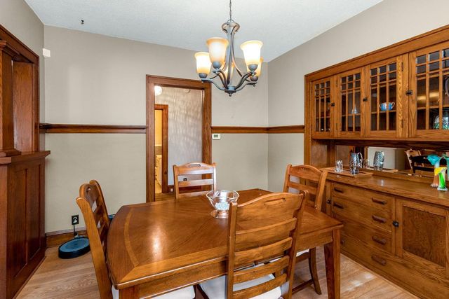 1194 Farrington Street, Saint Paul, MN 55117