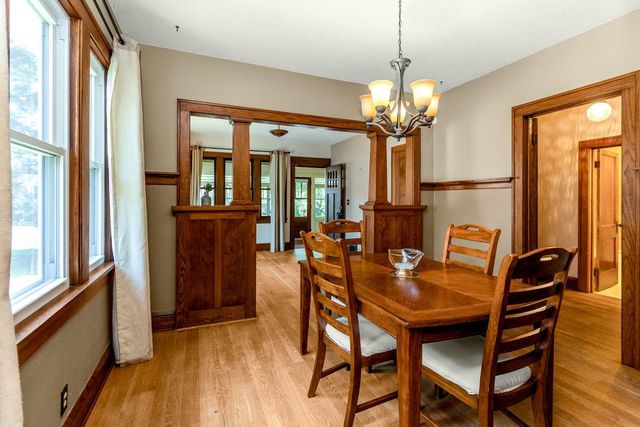 1194 Farrington Street, Saint Paul, MN 55117
