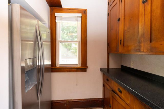 1194 Farrington Street, Saint Paul, MN 55117