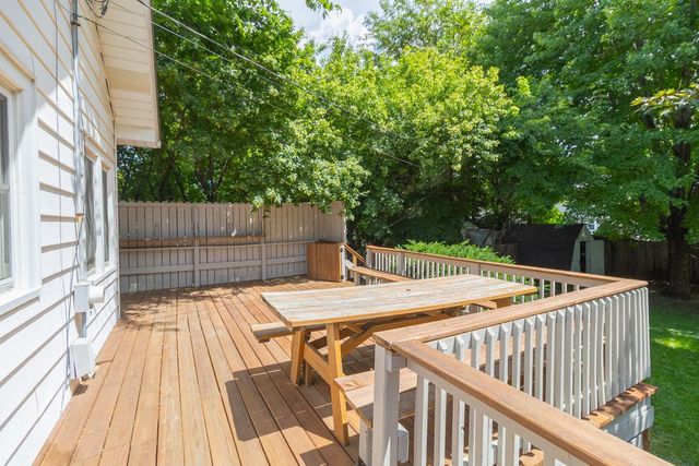 1194 Farrington Street, Saint Paul, MN 55117