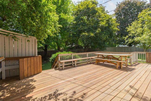 1194 Farrington Street, Saint Paul, MN 55117