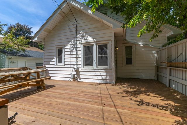 1194 Farrington Street, Saint Paul, MN 55117