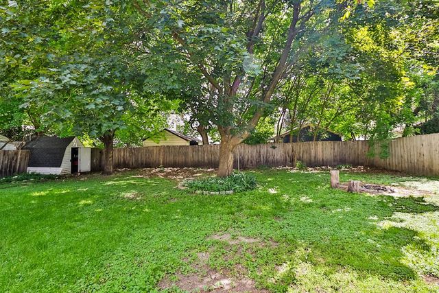 1194 Farrington Street, Saint Paul, MN 55117