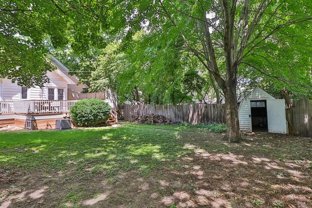 1194 Farrington Street, Saint Paul, MN 55117
